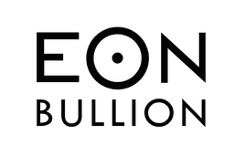 EON Bullion